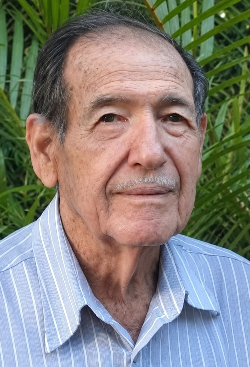 José Alberto Morello
