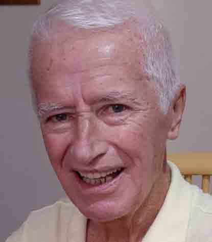 José Carlos Talarico Junior