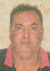 João Fernandes de Jesus Neto