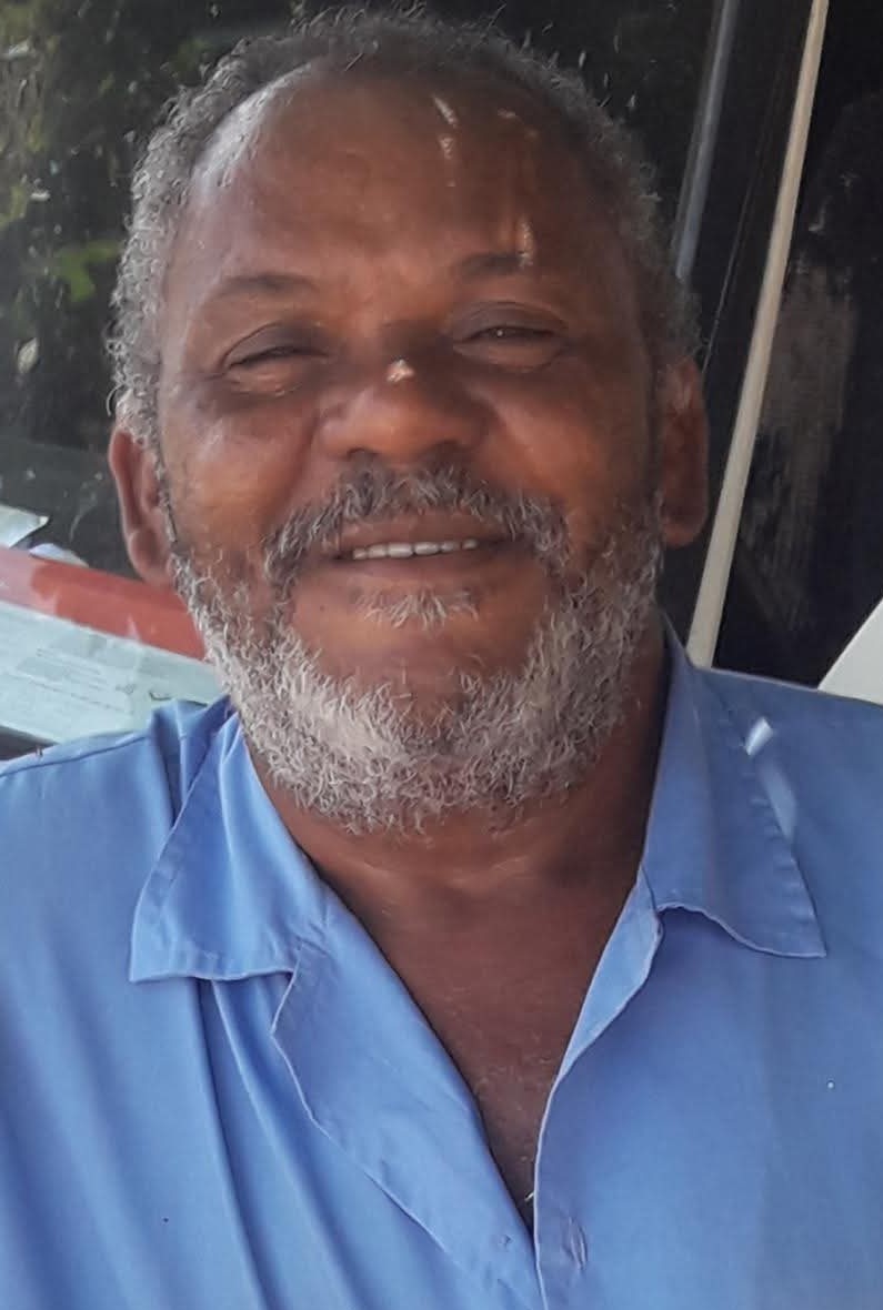 João Roberto Costa (João da Saaej)