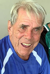 Joaquim Antonio Vieira