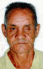 José Barbosa da Silva