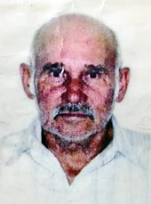 Jose Dias de Lacerda