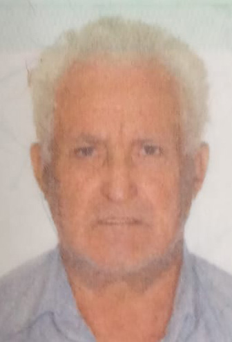 José  Ferreira Manduca