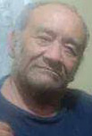 José Airton dos Santos