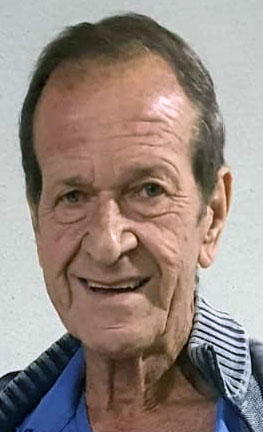 José Aparecido Bianchi