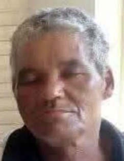 José Candido Da Silva