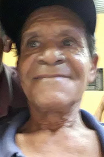 José Eduardo Nunes Jardim