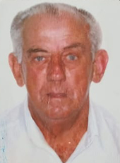 José Luiz Chioda