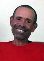 José Messias Minervino