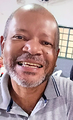 José Paulo do Nascimento