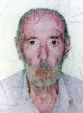 José Tobias Ferreira Filho