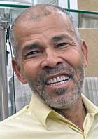 José Pindobeira Dos Santos