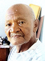 João Ferreira da Silva