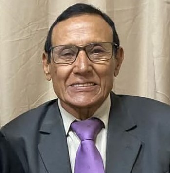 Laerte Messiano