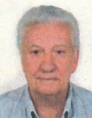 Lino José Apparecido Amancio (Professor Lino Amancio)