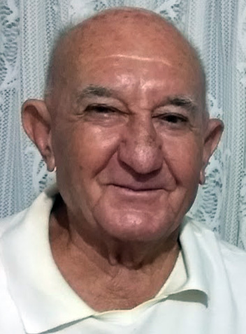 Laurindo Farinelli