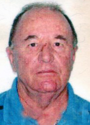 Leonildo Vivaldini