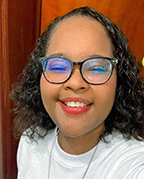 Livia de Lima Santos
