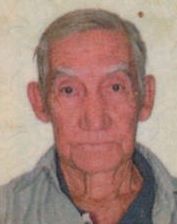 Manoel Ferreira Pinto