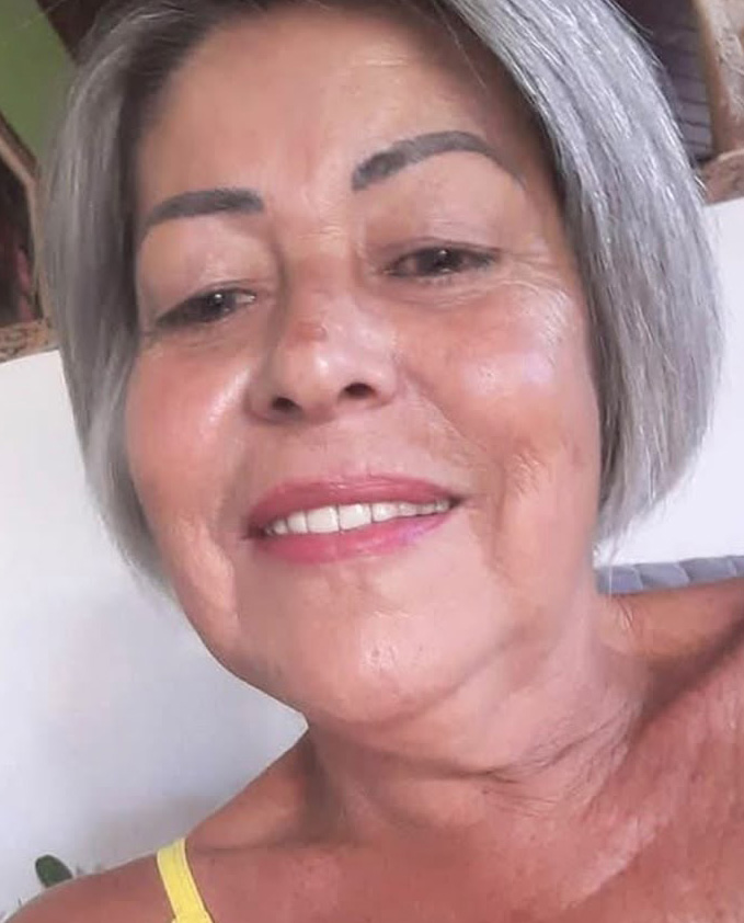 Maria José Galvão