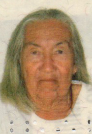 Maria José da Silva