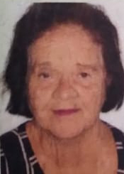 Marlene Aparecida de Souza Faria