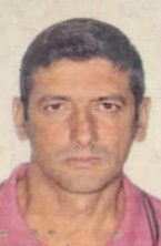 Marcos Antonio Cuoghi