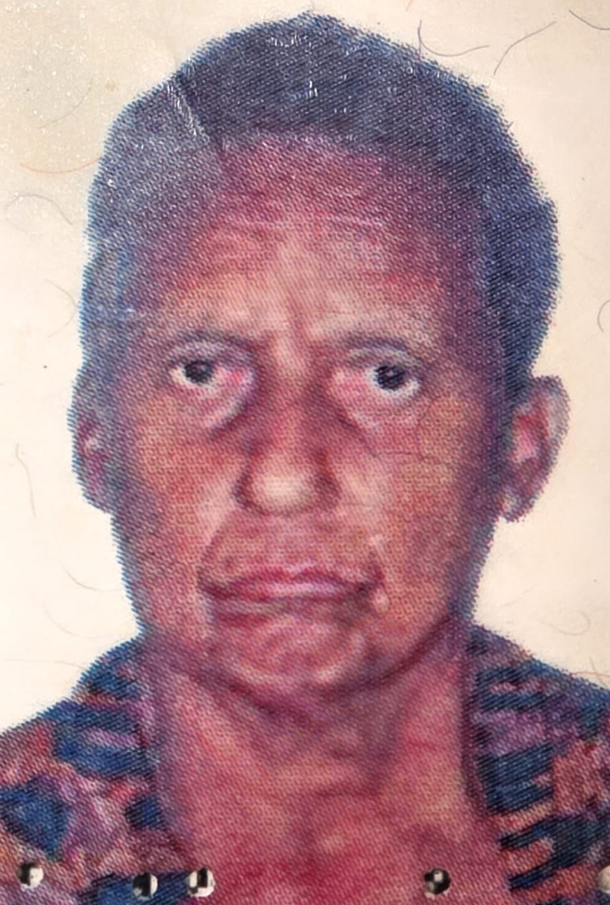 Fatima Aparecida Barboza Pereira da Silva