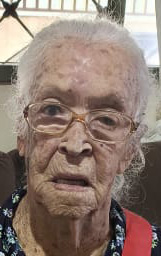 Maria Gaspar Zurano