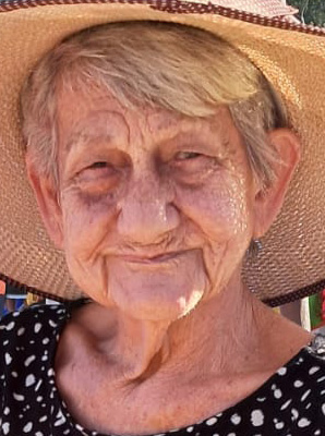 Maria José Ferreira