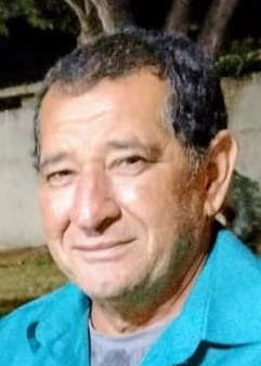Miguel Antonio Forcel