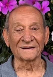 Miguel Vieira dos Santos