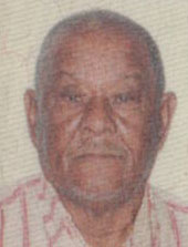 Milton Francisco da Costa