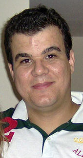 Murilo Antonio Duarte