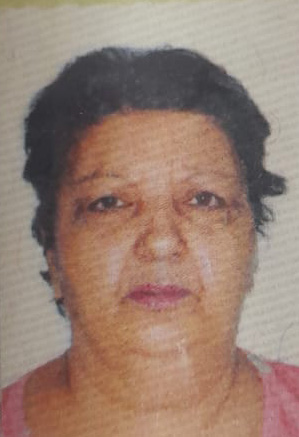 Neli Vilasboas Silva