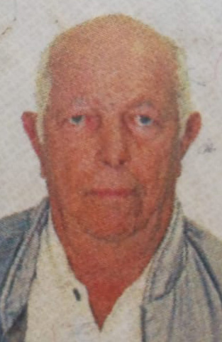 Newton Eugenio Padula