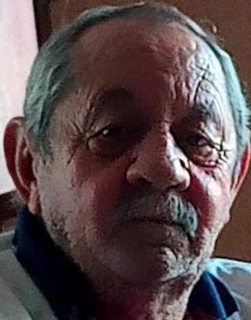 Nilton José Casteleti