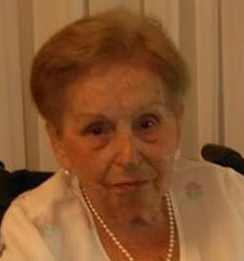 Oraide Moreira Delgado