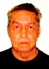 Olavio Nazario