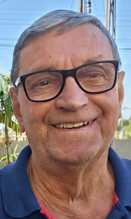 Paulo José Cipola Luiz