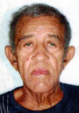 Paulo Gomes de Souza