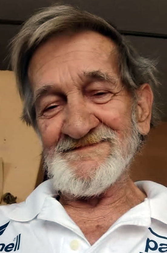Paulo Simielli