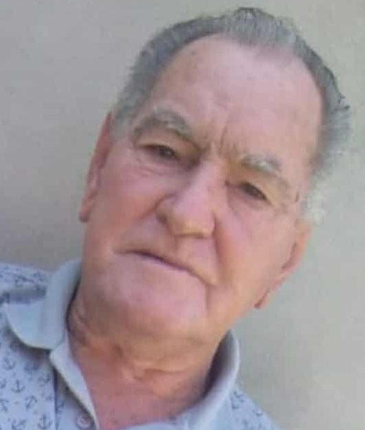 Pedro Francisco Da Silva