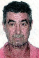 Raimundo Aparecido Pappa
