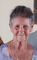 Rosa Massola Alves
