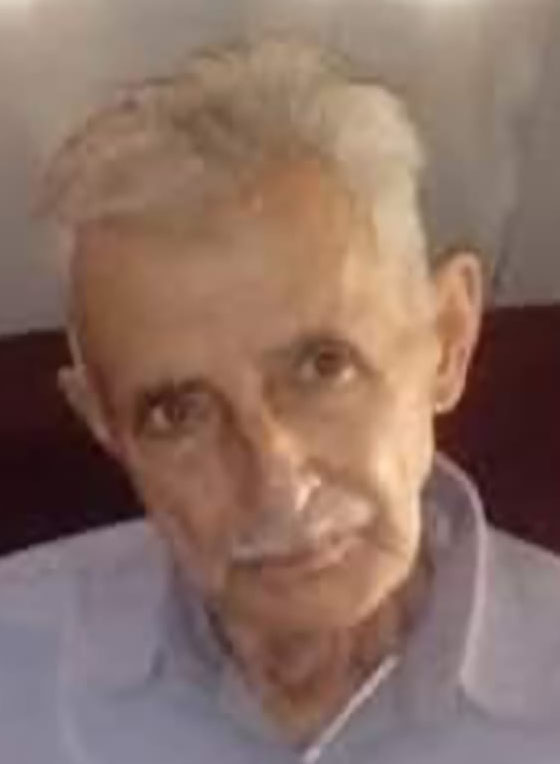 Raul de Souza