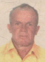Reginaldo José da Silva