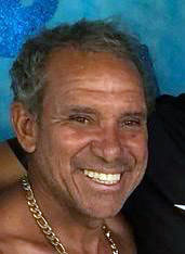 Renato Alves Souza
