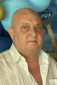 Ricardo Antonio Feres